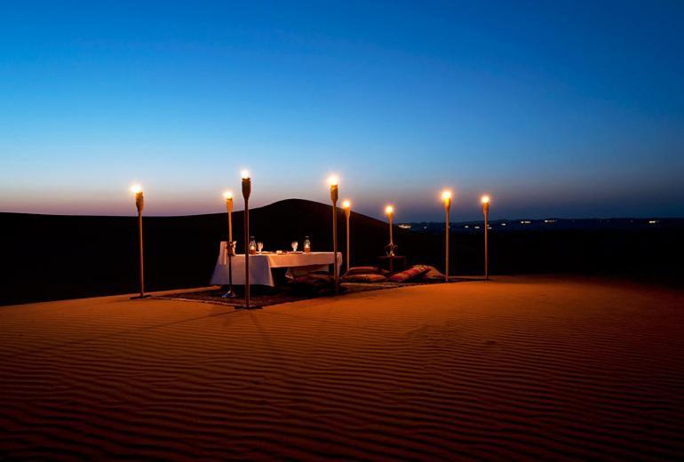 Sunrise Desert Resort With Swimming Pool 자이살메르 외부 사진